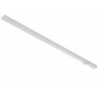 GLISSIERE COTE GAUCHE POUR REFRIGERATEUR SELECLINE - 42071134
