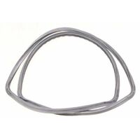 JOINT DE PORTE pour FOUR TEKA KUPPERSBUSCH - 83130670