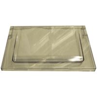 ABATTANT DE CONGELATEUR POUR CONGELATEUR PROLINE - 40011094