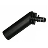 RACCORD VAPEUR TUYAU BROSSE pour PIECES ASPIRATEUR NETTOYEUR...