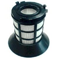 FILTRE HEPA + SUPPORT pour PIECES ASPIRATEUR NETTOYEUR PETIT...