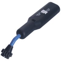 BUSE HTE PRESSION COUDEE 120° GAMME VT pour PIECES...