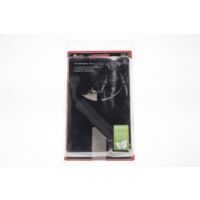 Buse haute pression pour PIECES ENTRETIEN DU LINGE PETIT...