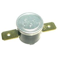 THERMOSTAT NC 150° pour PIECES ASPIRATEUR NETTOYEUR PETIT...