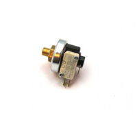 Pressostat pour PIECES ASPIRATEUR NETTOYEUR PETIT...