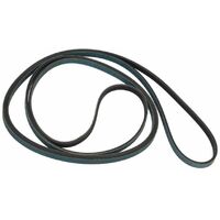 COURROIE 511255 H8 4 POUR SECHE LINGE IPSO - D511255P