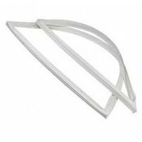 JOINT PORTE FRIGO pour REFRIGERATEUR BRANDT - AS0018649