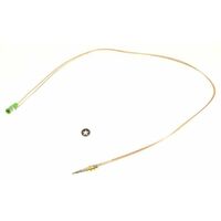 THERMOCOUPLE POUR TABLE DE CUISSON DOMETIC - 407144819