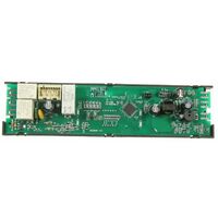 MODULE PROGRAMMÉ POUR FOUR CANDY - 49036859