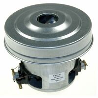 MOTEUR ASPIRATEUR pour PIECES ASPIRATEUR NETTOYEUR PETIT...