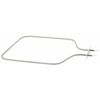 RESISTANCE SOLE 1000W pour FOUR BOSCH - 00276454