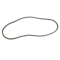 JOINT FLASQUE DE CUVE POUR LAVE LINGE VEDETTE - ST0027243