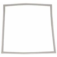 JOINT PORTE CONGELATEUR POUR CONGELATEUR SAMSUNG - DA97-12873F