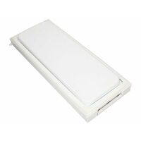 PORTILLON FREEZER POUR REFRIGERATEUR AMICA - 2100140482