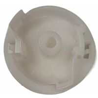 CAME DE PROGRAMMATEUR POUR LAVE LINGE MARKLING - 326002800