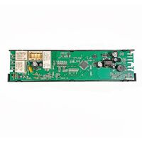 MODULE PROGRAMMÉ POUR FOUR SEM BOUTIQUE - 70006583
