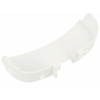 COUVRE POIGNEE POUR LAVE LINGE SAMSUNG - DC63-01541A