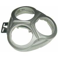 Tête De Rasage / Support Pour Philips Norelco HQ8850 HQ8865 HQ8875 HQ8890 - Neuf, Pièce De Rechange