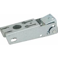 CHARNIERE RC AVEC RESSORT POUR REFRIGERATEUR IBERNA - 5521037