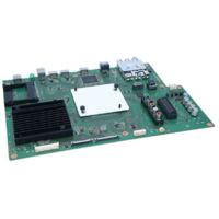 PLATINE PRINCIPALE POUR TV AUDIO TELEPHONIE SONY - A2094428A