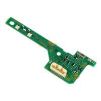 PLATINE COMPLÈTE POUR TV AUDIO TELEPHONIE SONY - A2194173A