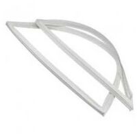 JOINT DE PORTE INOX POUR REFRIGERATEUR PROLINE - 1058566