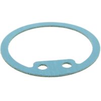 JOINT DE BRULEUR AUXILIAIRE POUR TABLE DE CUISSON SEM BOUTIQUE - 00600429