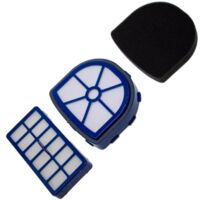 FILTRE COMPLET U84 POUR PETIT ELECTROMENAGER HOOVER - 35601759