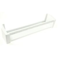 BALCONNET BOUTEILLES POUR REFRIGERATEUR LIEBHERR - 743448200