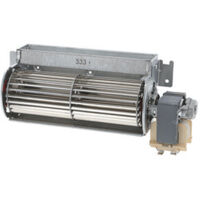MOTEUR VENTILATEUR REFROIDISSEMENT pour FOUR NEFF - 00094101