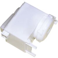 POMPE DE VIDANGE 3047083AA2 POUR SECHE LINGE BOSCH - 00096438