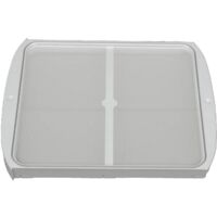 FILTRE SECHE LINGE BOSCH POUR SECHE LINGE - 00273565