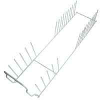 INSERTION pour LAVE VAISSELLE SIEMENS - 00286931