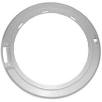 COURONNE INTERIEUR HUBLOT POUR LAVE LINGE BOSCH - 00287206