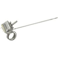 THERMOSTAT DE FOUR 300° BULBE INOX POUR FOUR GAGGENAU - 00323173