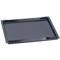 TOLE A PATISSERIE pour FOUR GAGGENAU - 00356408