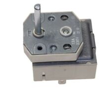 REGULATEUR D ENERGIE 5055029660 POUR TABLE DE CUISSON GAGGENAU - 00605926