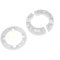 COURONNE POUR PETIT ELECTROMENAGER BOSCH - 00625056
