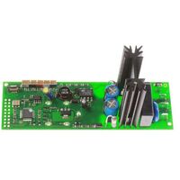 MODULE DE COMMANDE pour PIECES PREPARATION DES BOISSONS...