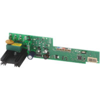 MODULE DE COMMANDE pour PIECES PREPARATION DES BOISSONS...
