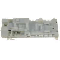MODULE DE PUISSANCE POUR LAVE LINGE SIEMENS - 00701831