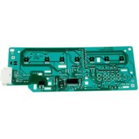 MODULE-ELEMENT DE COMMANDE POUR LAVE LINGE SIEMENS - 00705254