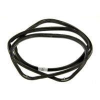 JOINT DE PORTE DE FOUR POUR CUISINIERE TEBA - 05096108