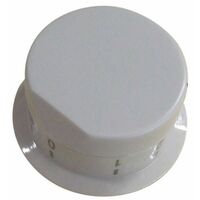 BOUTON DE FOUR POUR FOUR KUPPERSBUSCH - 063021