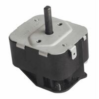 MINUTERIE 2 CONTACTS POUR FOUR VOGICA - 0FG026
