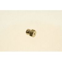 INJECTEUR RAPIDE GN 1.30 POUR TABLE DE CUISSON TEBA - 11010419