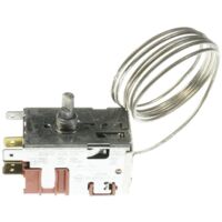 THERMOSTAT 077B6575 POUR REFRIGERATEUR GORENJE - 146007