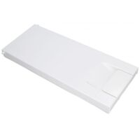 Porte Ou Portillon Freezer Congélateur Des Réfrigérateurs Dometic