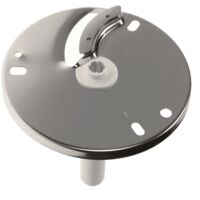 DISQUE EMINCEUR POUR PETIT ELECTROMENAGER MAGIMIX - 17105