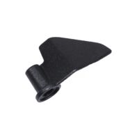PALE HELICE BRAS PETRISSEUR TEAM BBA208 pour PIECES CUISSON...